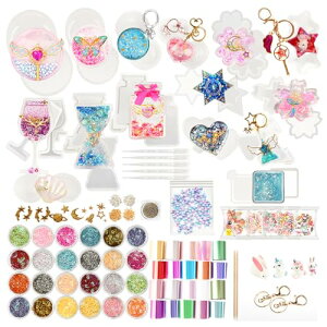 FUNSHOWCASE VFCJ[[h VJVJ Zbg W L[z_[ Xgbv VR[h/tB/zu/XCX_/X|Cg  S  W[ 133Lbgt