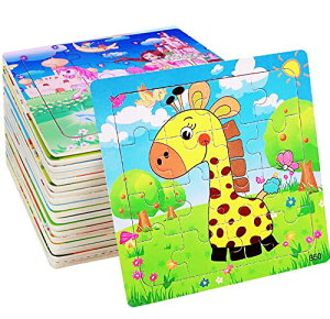 pY mpY ؐpY WO\[pY q Ҍ eb\[炨 Bacolos ؂̂ `pY 16s[X m炨 6ΈȏΏ