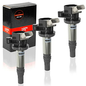 1PZ JP3-19C 3{Zbg ԗp COjbVRC _Cnc [ nC[bg S201P S201C GbZ L235S L245S ^g LA600S LA610S L375S EFCN LA710S 19500-B2050 19500-B2051 GWp[c ϋv C ݊