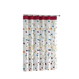 Gardenlightess V[J[e Ԏd؂ h hJr ډBp Ot Jt (120cm×180cm)