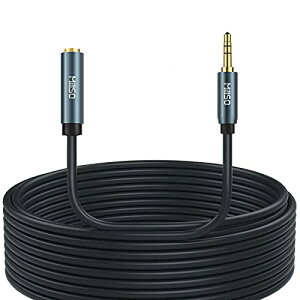 MillSO wbhz R[h 10m IXX 3.5mm XeII[fBI~jvO bL ϋvdl wbhzP[u CzR[h I[fBIP[u CzWbN 