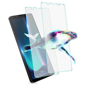 yA`OAz Xperia 1 IV KXtB 炳 SO-51C SOG06 tB Q[p ^b` 1 IV یtB TT GNXyA1 }[N4 KX y˖h~/CA[/w