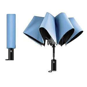 HUIJIE P ܂肽ݎP ^b`J UVJbg100 8{ ܂ Ռ ՔM P UPF50+ OՒf Ăh~ MǑ΍ ܂肽ݎP fB[X Y ϕ JpP RpN