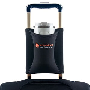 simpletome QbWgxJbvz_[A|[^uhNLfBobO2̃R[q[}Oێ܂hN̂߂ɂȂ̎܂ׂẴX[cP[Xnh