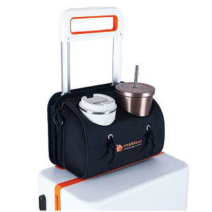 simpletome 4 In 1 X[cP[Xp {gz Jbvz_[ NX{fBobO spi ֗ObY  obO  (Black)