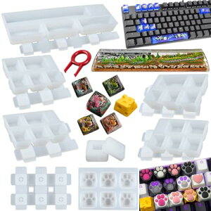 FUNSHOWCASE L[{[h L[Lbv VR[h 7Zbg JjJL[{[hp L[gbvHt uvW G|LV ^  DIY