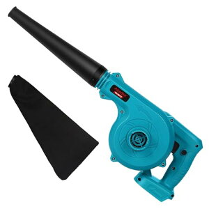 [du[ R[hXu[ dH [d R[hX XCb`bN@\t W@\t Wo BL1840 BL1850B BL1860B BL1890BȂ Ή y{̂̂݁zobe[ʔ