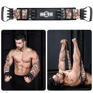 INNSTAR ߉\ȃx`vXAVX^X WX^Xoh O\ȃ`FXgGLXp_[ ebNXoh tBbglXz[WEAbp[E{fB[NAEg@ t