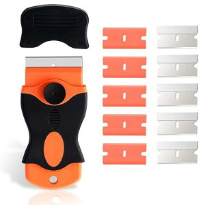 Vitzee �v���X�`�b�N�X�N���[�p�[�V�[���͂����w���{5���v���X�`�b�N�u���[�h�{5���X�`�[���u���[�h �ւ��n���V�[���������w�� �K���X�|�� �����C �L�b�`�� �Ԍ��J�[�{���V�[���͂��� �X�e