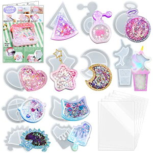 FUNSHOWCASE VR[h gVJVJ W^ ^ 11 VFCJ[[h PPV[g0.25m5t 15_Zbg UVW