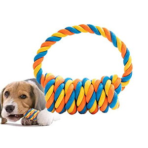  pނߋ [v ^ ^ ybgp v VRRbg XgX ^s ϋv   (IWCG[)