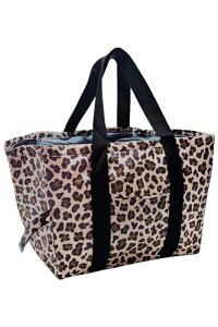 [MIKA&MAYA] GRobO ۗ ۉ 傫TCY obO (qE)