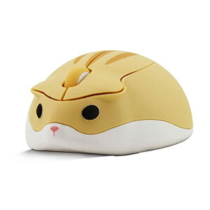 CX}EX2.4Ghz nX^[̌` 킢fUC MTCY É dr USB}EX w y  qp LN^[}EX PC/m[gp\R Windows MacbookɑΉ (CG[