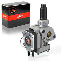 楽天市場】sre265の通販