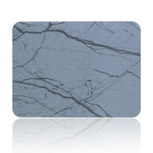 [mAXxXg ەW̔F؎擾ς] Artalk ]yoX}bg oX}bg C}bg ]y}bg [SF؍ς] }bg z }bg ӂ}bg Lb`}bg   R 