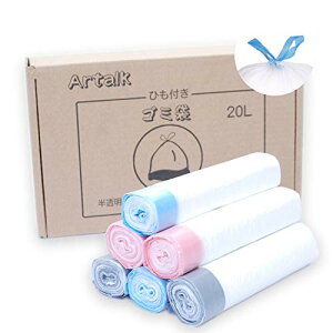 Artalk S~ Ђt 20L ݑ Rt  ЂtS~ S~ LobO v90 50×c55cm S~pANZT 䏊 ƒp v H (OFR)