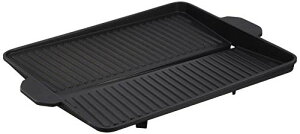 CVKL ēv[g ubN 37×s26×4.2cm p^ I wV[ ēO JZbgRp ]Ȗ Ƃ at ȃXy[X݌v ē TMvT ؍