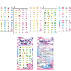 FANOSHON lCV[킢 LN^[fUC Iׂ200 ɔEd˓\ qV[EXebJ[ ap[eB[̂߂