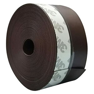 BingDi /։p̌ԃe[v F35mm F6m CubN/CUP/ܕh~/h fMV[g pbL TbVV[e[viFj