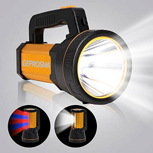 nfBCgd led usb[d  ŋ Px 6000[tbVCg傫eʓdr obe[ 10000mahAEghARp T[`Cg邢X|bgCg莝O,TCh