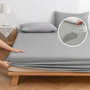 {bNXV[c h VO hV[c hxbhJo[ hxbhV[c ˂V[c - Sh ʖh xr[ Ԃ җp O[ 100X200cm