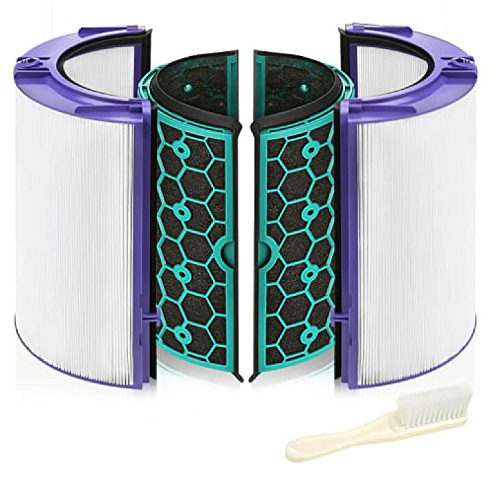 楽天市場】ダイソン 空気清浄機 用 Dyson DP04 TP04 HP04 HP05 TP05 用 