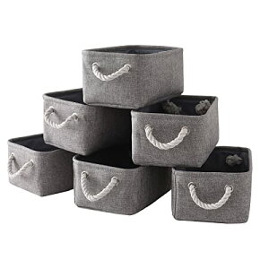 GcTiSac  [{bNX JS o[ 30cm×20cm×13cm 6Zbg   G [P[X  Ȗ CeA ܂ގ ϋv t O[
