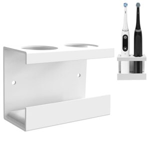 Linkidea Ǌ|duVz_[ AV[p 2Xbg A~duVnK[ ȔSǊ|uVI[KiCU[ 7am2mΉ (zCg)