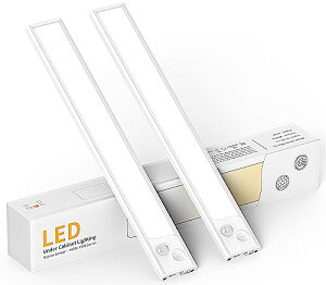 LEDZT[CglZT[Cg Type-C [dCg 30cm 2200mAheʓdr  o[Cg lZT[ Lb`pCg  }Olbg KiCg x Px  F(2