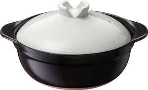 CVKLY CVKL y y 6  񒼌a22×s19×11cm 0.8L H ۉ ԊO 1-2lp KXΗp ڂɂ 4298