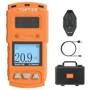 TopTes Guard-756 AbvO[h^_foAgь^O2j^[A0.5b̍ATYPE-C [d_fvAUEoEA[tAhoEhdlAEƒpA{戵