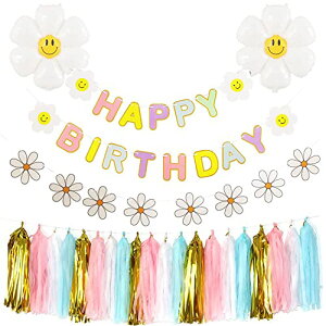 Mainiusi D a t o[ Zbg ̎q fCW[  o[Xf[  HAPPY BIRTHDAY K[h }J sNAAAF p[eB[ fR[V 24_