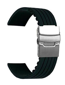 [Reinherz] voh rvxg VR 21mm ubN+◯ߋ ◯ߋ S o[  ^CsOł闯ߋ _ ^ j  ėp H ol_ (21mm ubN+