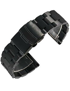 Reinherz voh rvxg 21mm ubN  }bg  XeX _ubN bV S  rWlX ֗ Ht ol_t(21mm ubN)