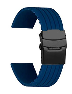 [Reinherz] voh rvxg VR 18mm l[r[+ߋ ߋ S o[  ^CsOł闯ߋ _ ^ j  ėp H ol_ (18mm l[r[+