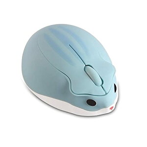 RUUNNER 킢nX^[}EX CX}EX 2.4GHz  ^ y x lԍHw ^ѕ֗  w ʔnX^[̌`̃}EX USBV[o[t q//