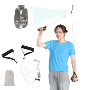 b Xgb`[ XeX v[[ nr ܏\ RObY 傫GNTTCY bق }bT[W