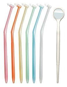 LAPISFsX ^tguV DISPON~[1{t ȋJ p  XEF[f dグ { p[A\[g ӂ6{