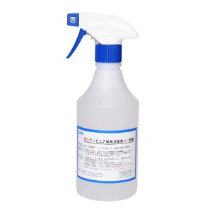 yIɏIz ̓p[L܁yAjAL/ L N-1 Xv[ zyL߂Ȃ Iz500ml