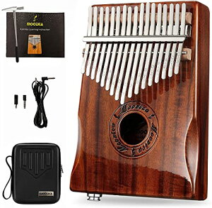 MOOZICA Jo 17L[ AvȂǂɐڑ\ C SҌ AJVARA؍ ewsAm y n}[ {Ɗy hU[P[Xt(K17K-EQ)