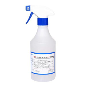 �y���I�ɏ�����I�z������� ���̓p���[ ���L�܁y�y�b�g�p P-1 �X�v���[�z�y�b�g�L���A���A�A�����j�A�L�̏��� �������y���L��������߂Ȃ��ŁI�z500ml