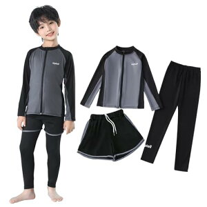 [WindTour] LbY  j̎q Zp[ 3_ZbgybVK[h+MX{V[gpczXN[ jq ㉺Zbg q jpc V XCpc XCEFA 