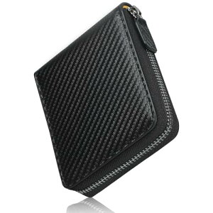 [GSG] z Y 2܂  RpNg ~jz uh jq ܂ lCLO z J[h Eht@Xi[ g₷ BOX^K v[gp Mt