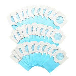 Klean Joy }L^p |@ pbN tB^[ [dN[i[ R[hX|@ pbN }L^݊ RێdlpbN A-48511 ĝ Wo(30)