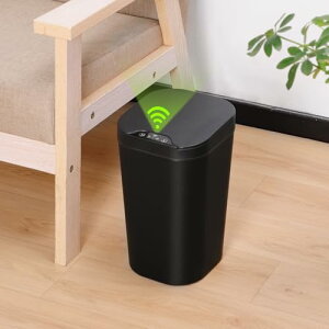 Tydle y҂ƒuzS~  9l ZT[ dr 18.3×s20×32cm S~ X t^t J UZT[t ^ _Xg{bNX  p^ S~܂