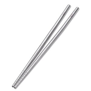 TITECOUGO `^ ۔ y ~ h 23CM  ThuXg 1V