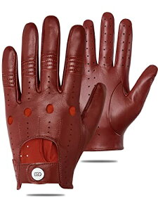 [GSG] hCrOO[u Y v X}zΉ   U[  O[u hCo[pO[u hCu ^] nȂ  oCN vZg Mtg 210611