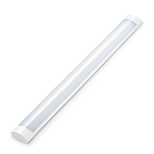LEDLb`x[XCg120cm, ǌu 40W^ t, LEDǔ^, ledƖ, ^, VƖ F(6000K) 4`8p (F 1{)