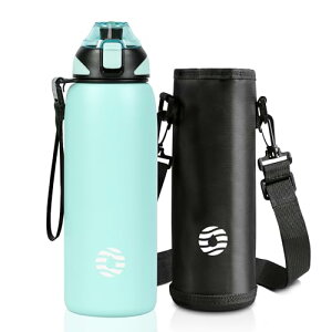 FJbottle  0.8L ^fM ^b` X|[c{g 0.8bg ۉ ۗ X|[cΉ L 􂢂₷ XeX{g Jo[ pX|Wt ̎q j̎q  