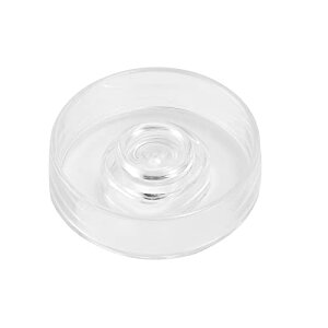 tBbvX duV̌p[dZT[Jo[AHX9100 CBA1001 CBA2001 CBA3001 CBA3001 CBA3001 [dx[XU